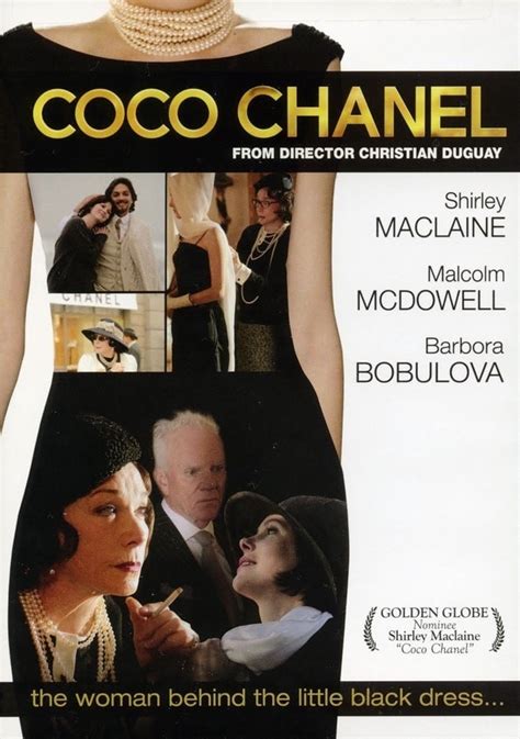 chanel movie|coco chanel full movie free.